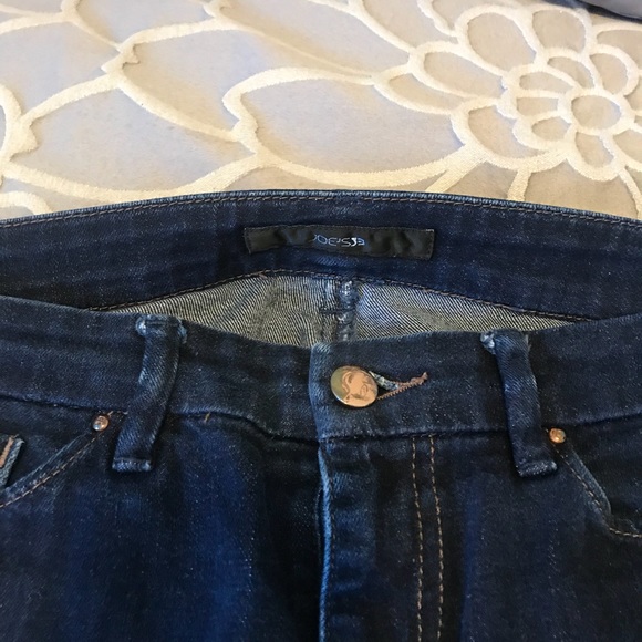 Joe’s Jeans - Picture 2 of 2